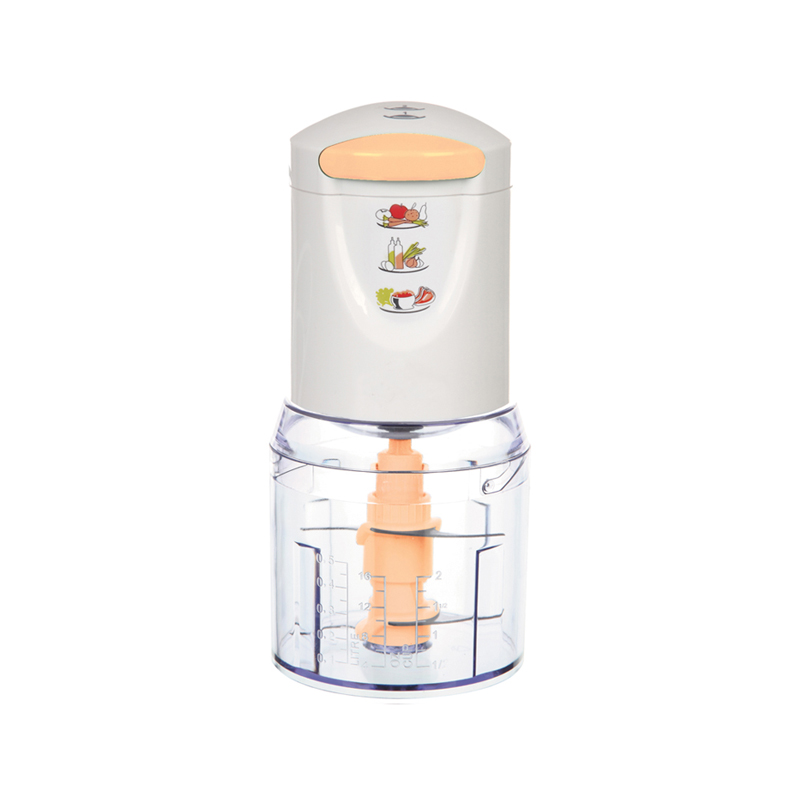 HFP-601 Home-Usus CE/CB Approved 400w Big Capacity Baby Food Processor