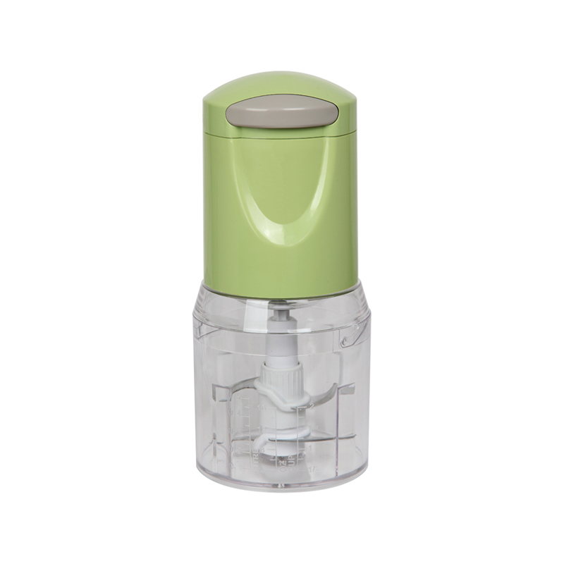 HFP-601 Home-Usus CE/CB Approved 400w Big Capacity Baby Food Processor