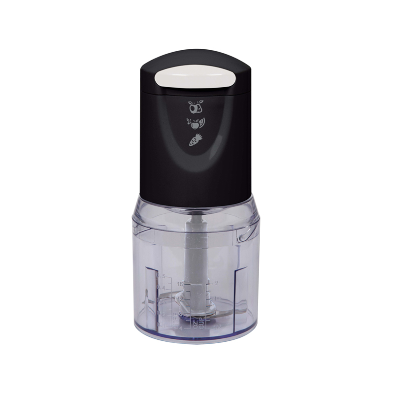 HFP-601 Home-Usus CE/CB Approved 400w Big Capacity Baby Food Processor