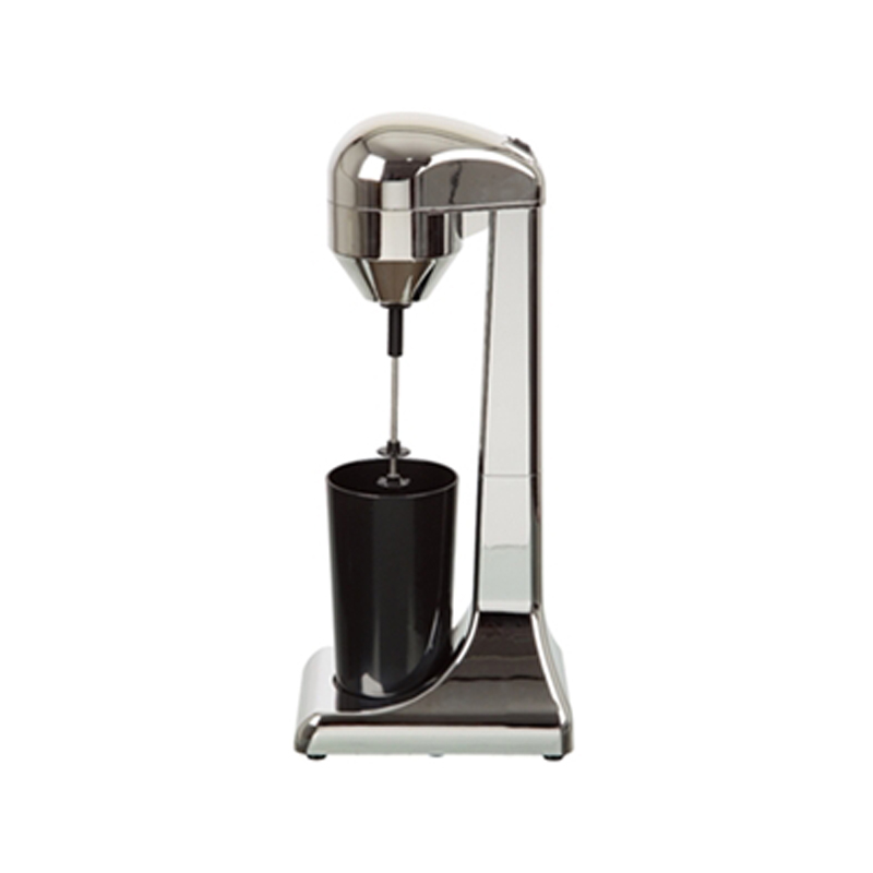 HSM-705S personalis RoHS / LFGB Certified Milkshakes blandit blandit purus bibendum Mixer