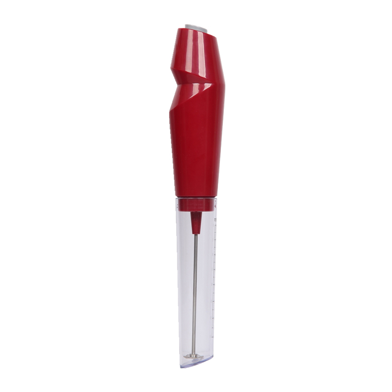 HB-201RL Home-use GS/CE Probata 15w Mini Lac Frother Hand Blender