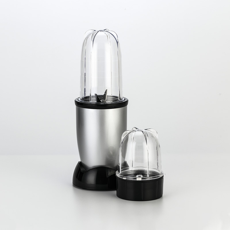 HM-710Multi-muneris plena Set 21Pcs Tere Spice Coffee Bean All Mix Blender Fructus Succus Blender