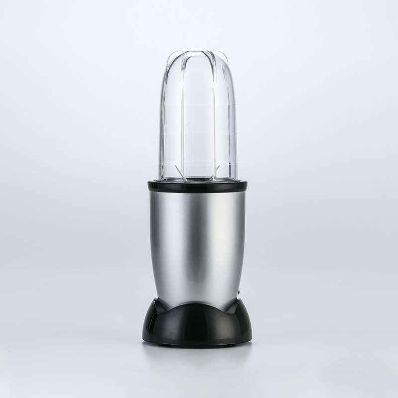 HM-710Multi-muneris plena Set 21Pcs Tere Spice Coffee Bean All Mix Blender Fructus Succus Blender