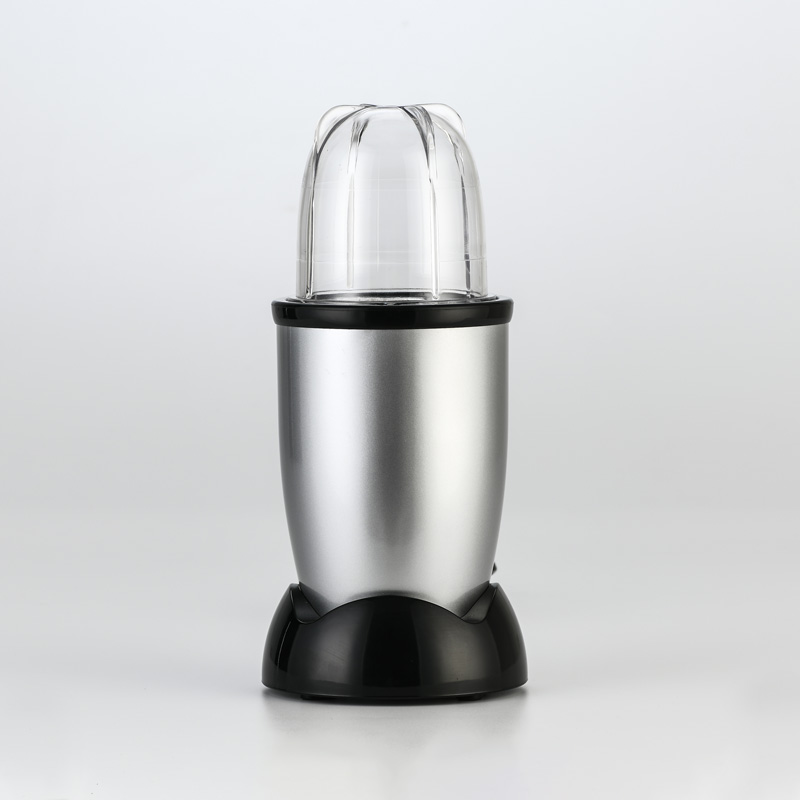 HM-710Multi-muneris plena Set 21Pcs Tere Spice Coffee Bean All Mix Blender Fructus Succus Blender