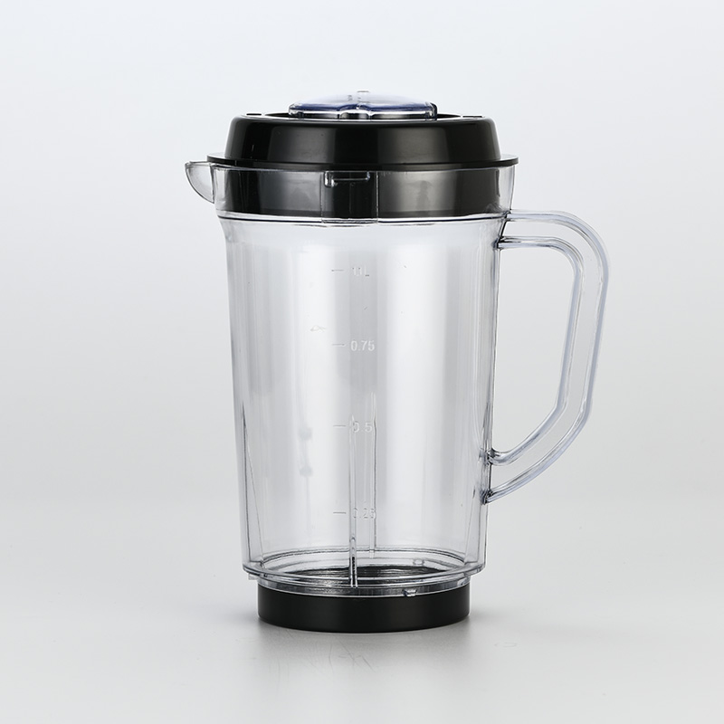 HM-710Multi-muneris plena Set 21Pcs Tere Spice Coffee Bean All Mix Blender Fructus Succus Blender