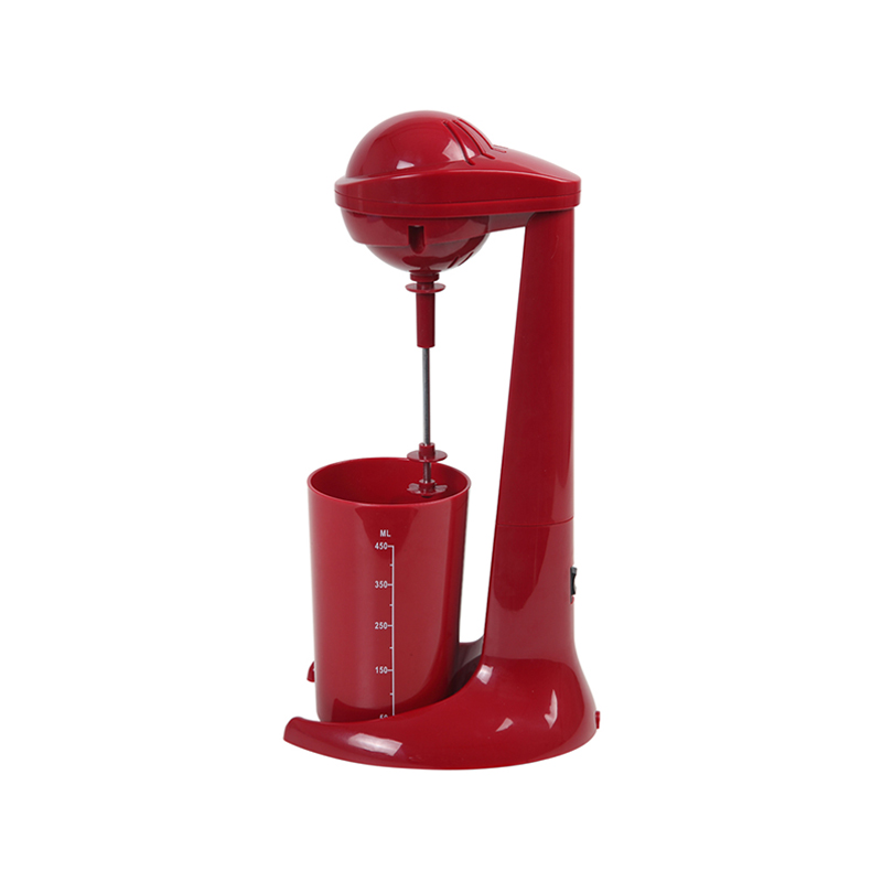 HSM-DCCVI Home-usus CE/GS Approbata 100w Fast Blandus instantes Coffee Cocktails bibe Mixer