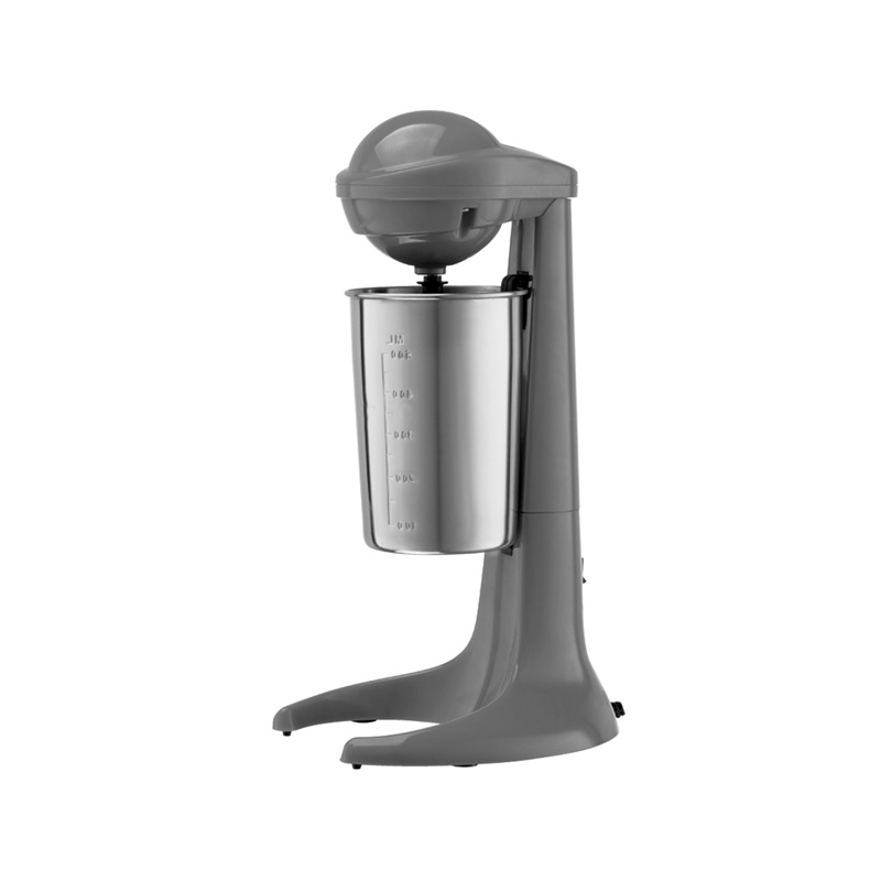 HSM-706S Parva Genus Europae CE probatus Frappe Coffee Bibe Mixer