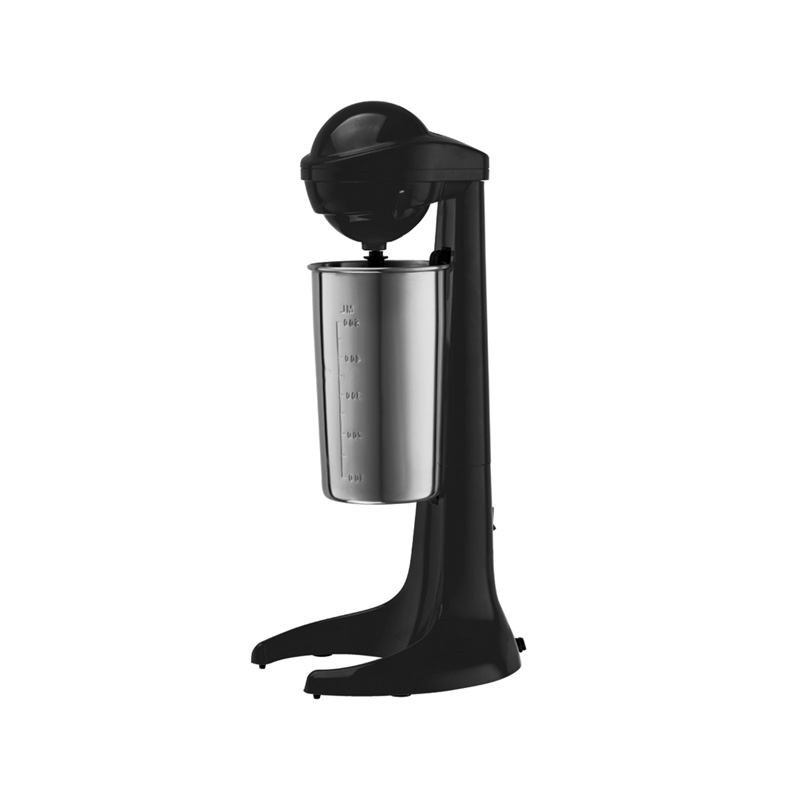 HSM-706S Parva Genus Europae CE probatus Frappe Coffee Bibe Mixer