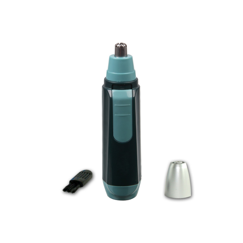 Nasus & Ear Hair Trimmer XS-588